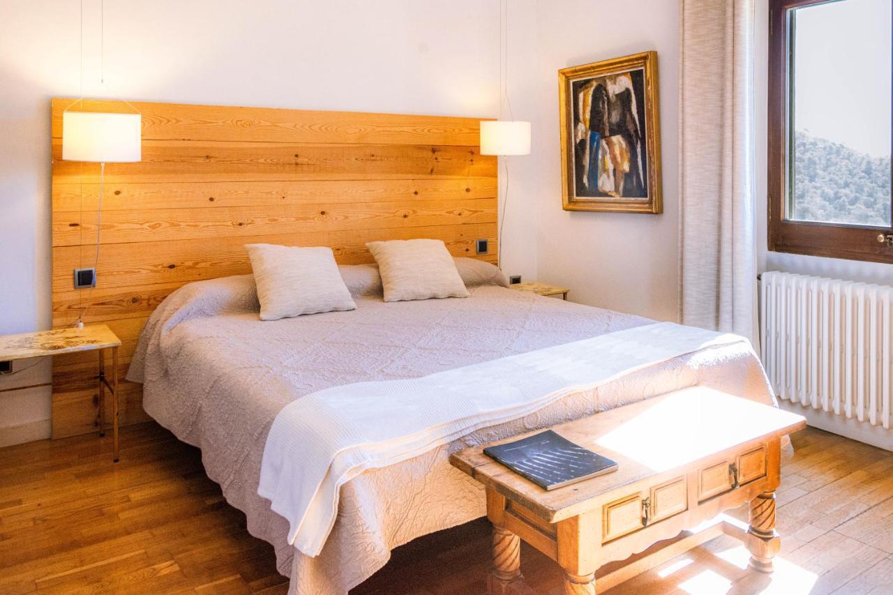 Finca Bell-Lloc Palamos Ngoại thất bức ảnh