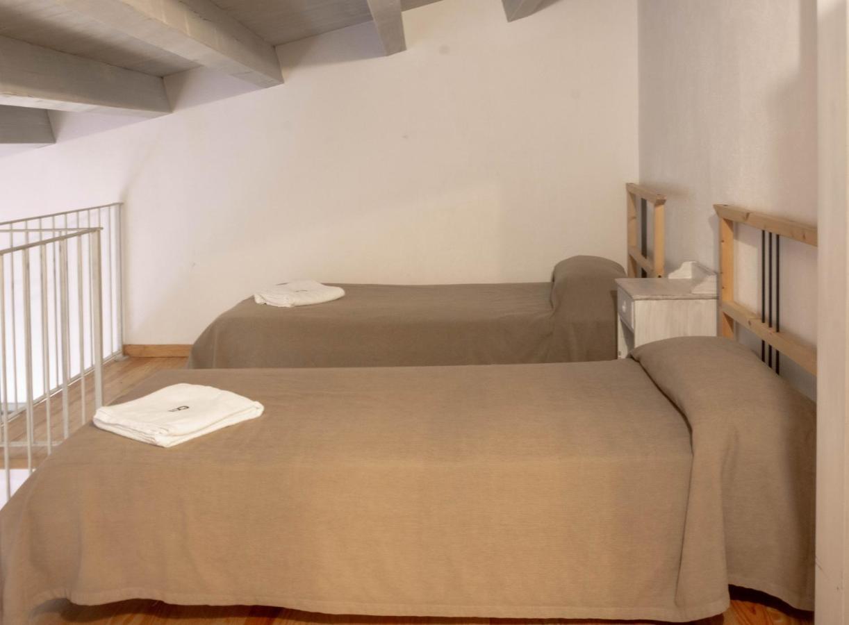 Finca Bell-Lloc Palamos Ngoại thất bức ảnh